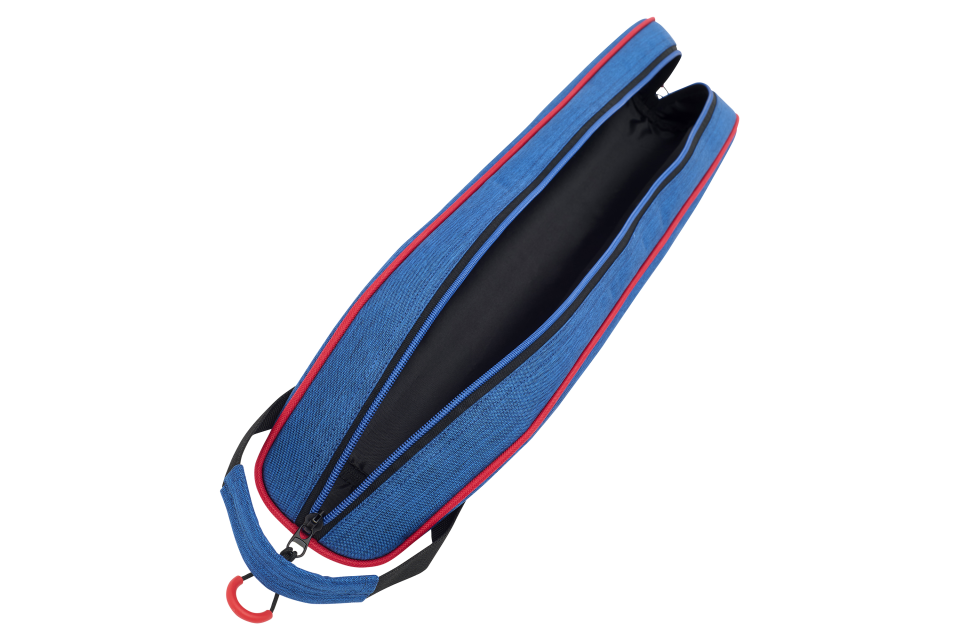 N'Zon Tip Carrier <span>| Feeder rod holdall</span>