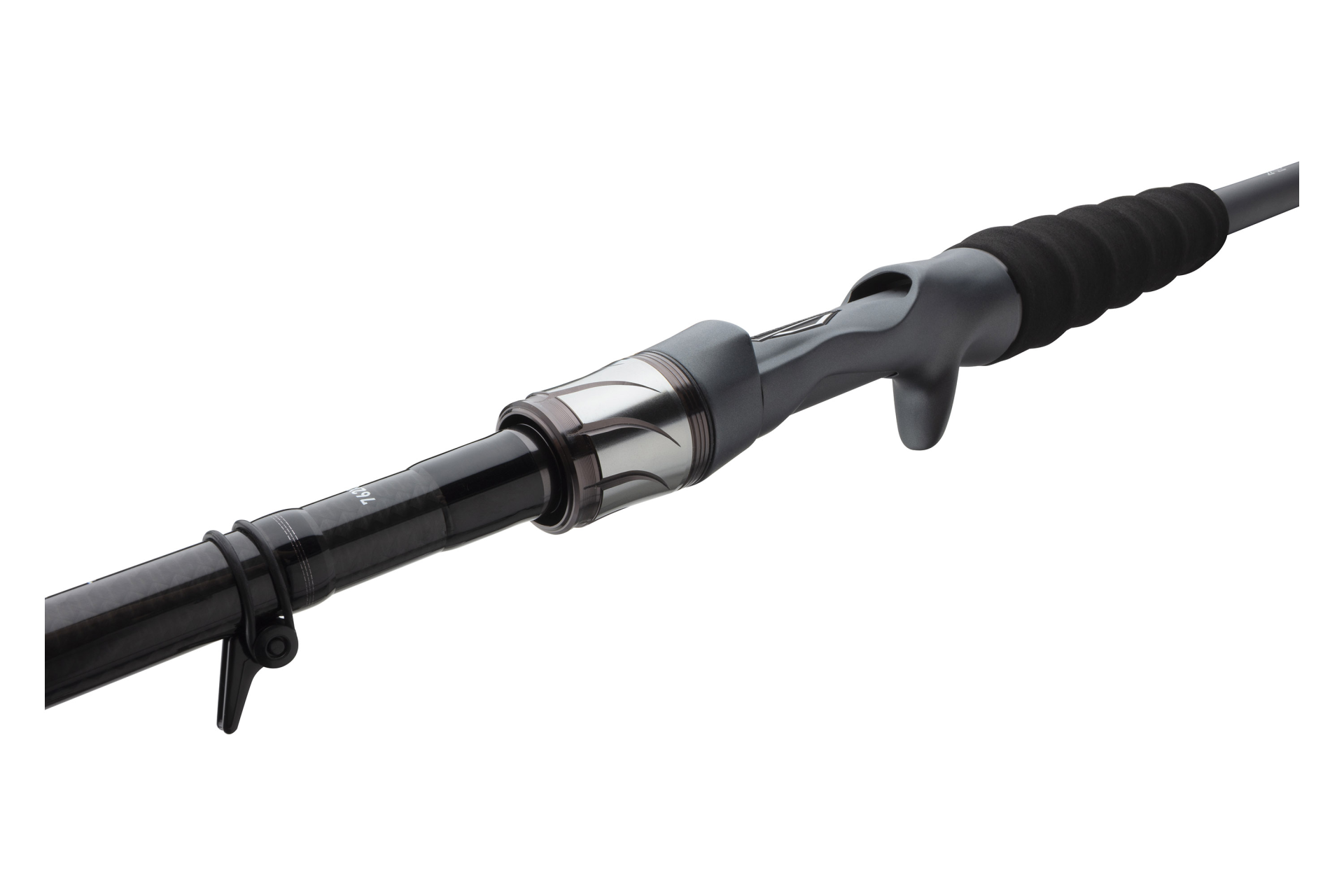 Pro Staff Jerk & Swim <span>| Baitcasting rod | HMH | XH</span> Pro Staff Jerk & Swim <span>| Baitcasting rod | HMH | XH</span>