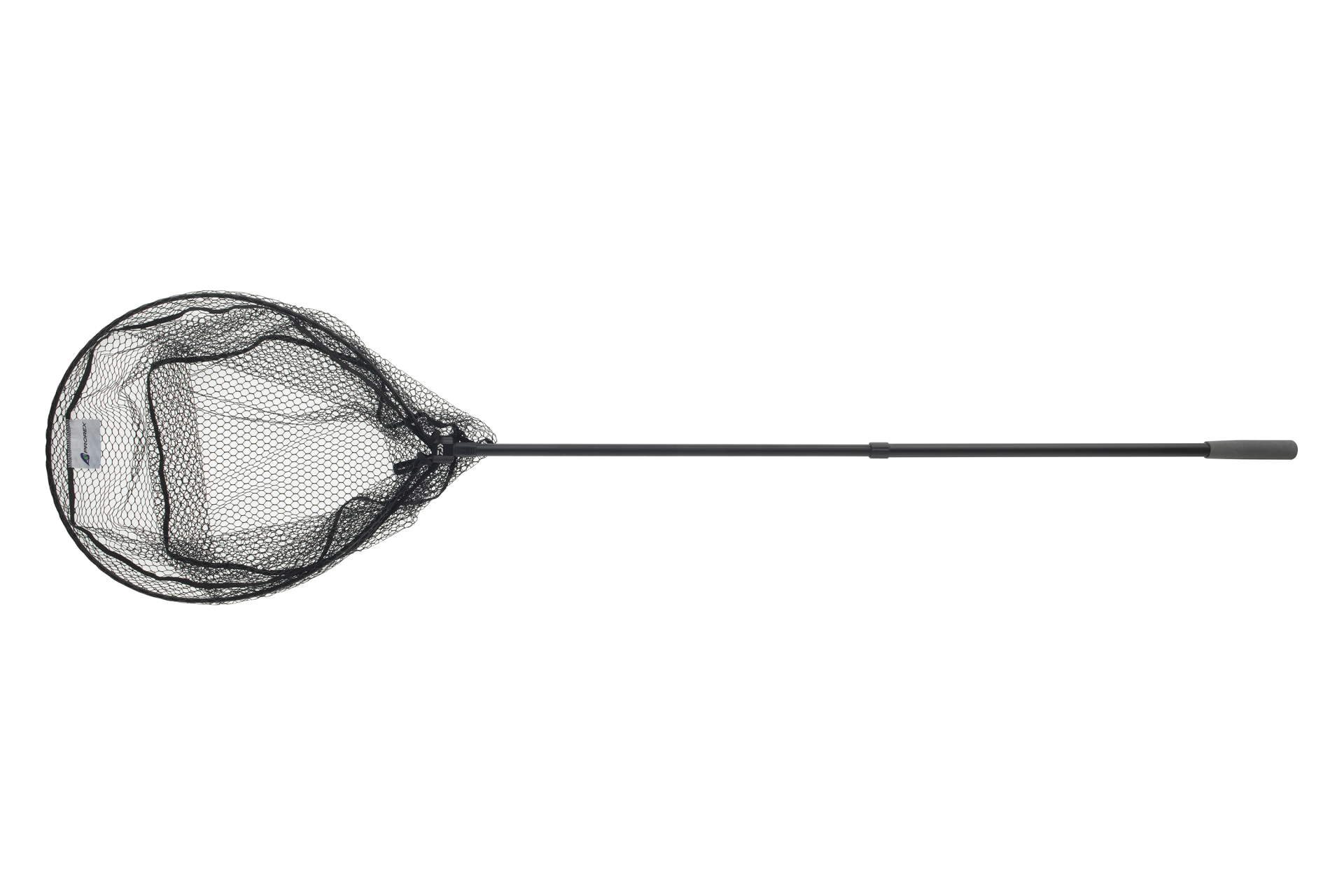 Prorex Fast Fold Stalker Net <span>| Landing net</span>