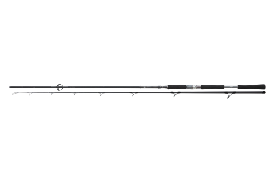 Pro Staff Monster Cat Spin <span>| Spinning rod | XXH</span> Pro Staff Monster Cat Spin <span>| Spinning rod | XXH</span>