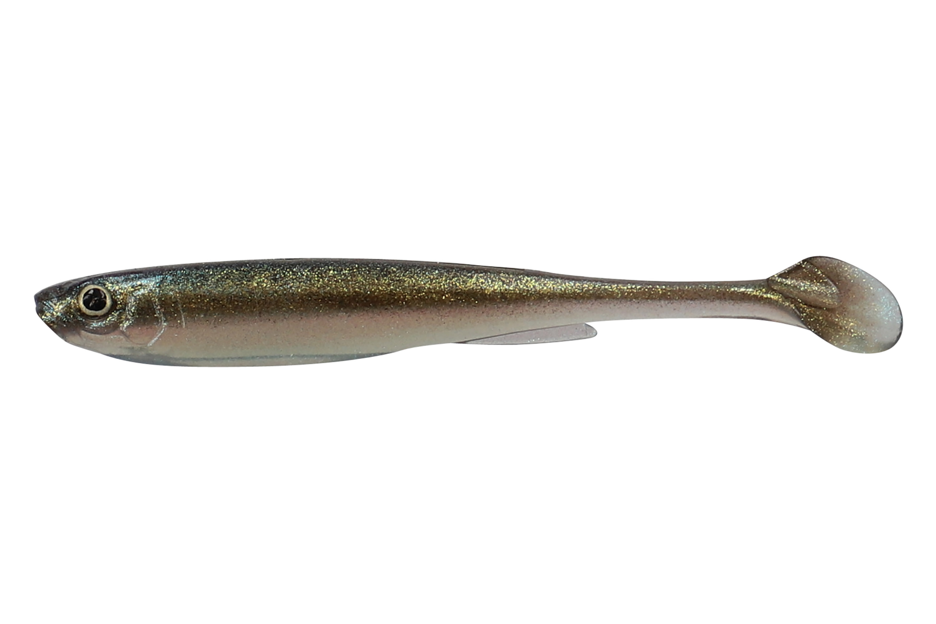 Prorex Slim Shady | 55mm <span>| Shad | Blister</span> Prorex Slim Shady | 55mm <span>| Shad | Blister</span>