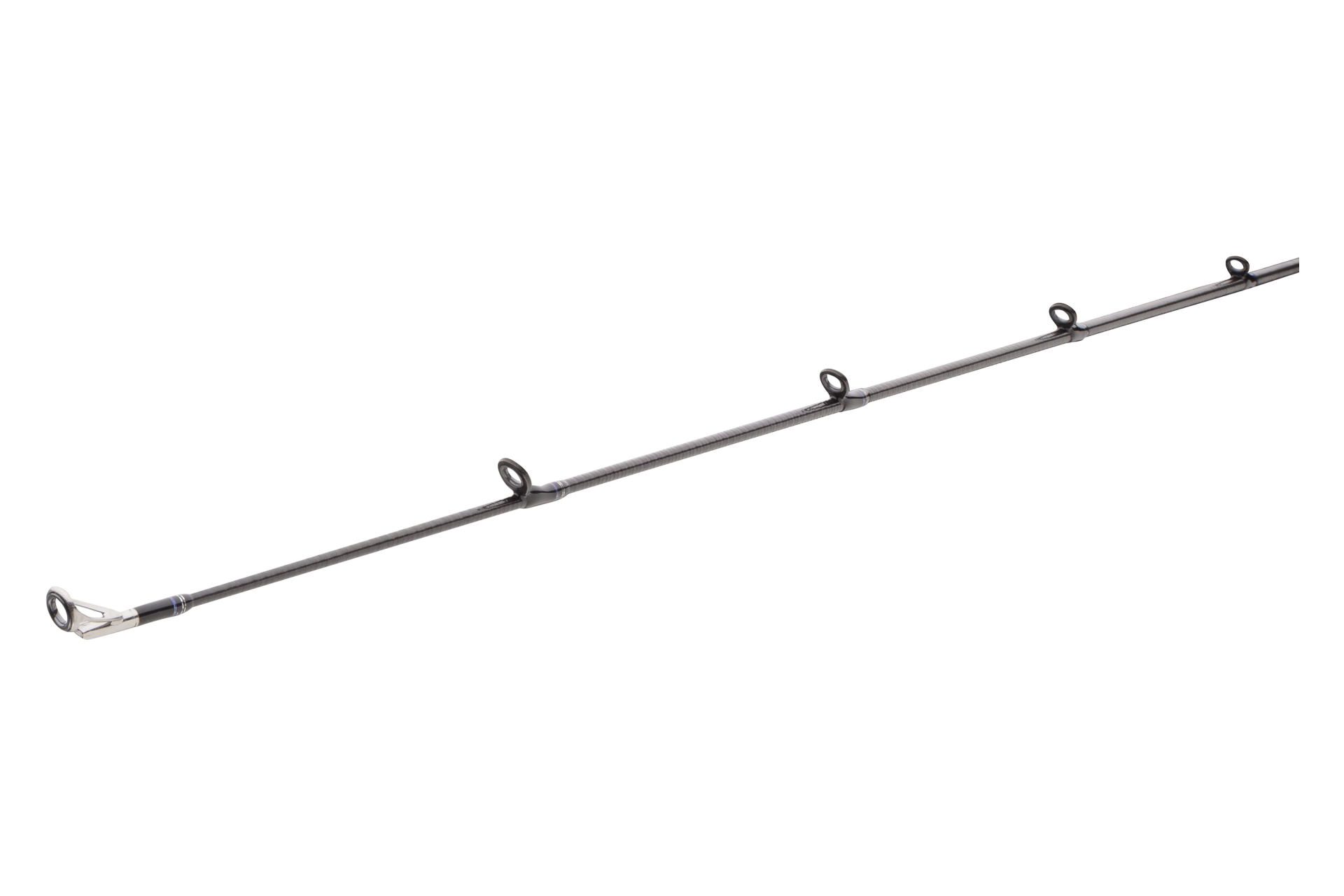 Morethan Shadshaker V3 Baitcast <span>| Baitcasting rod | MH</span>
