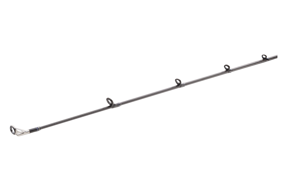 Morethan Shadshaker V3 Baitcast <span>| Baitcasting rod | MH</span>