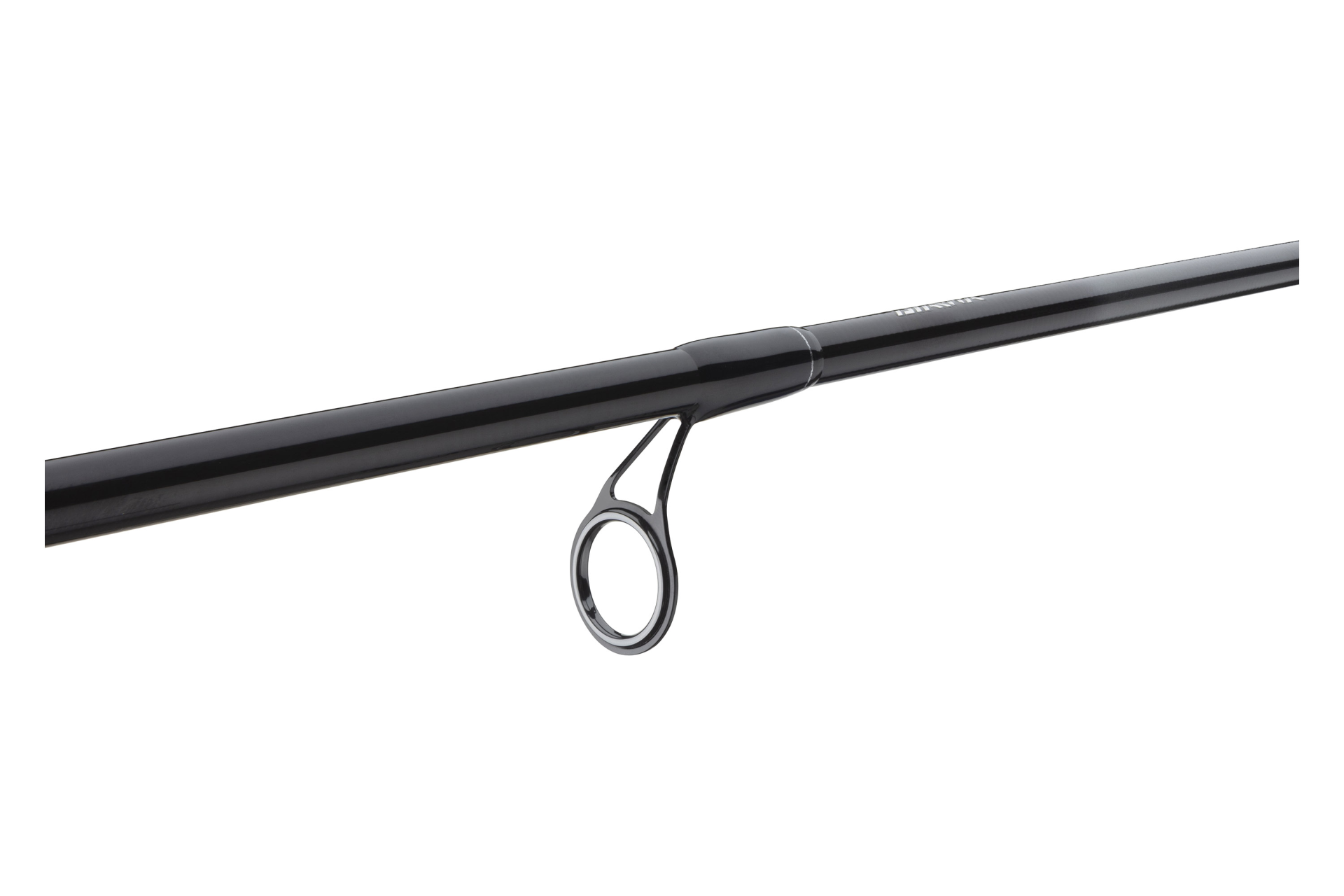 Crossfire Sensispin <span>| Spinning rod | UL | L | LM</span>
