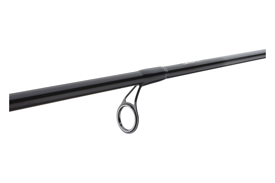 Crossfire Sensispin <span>| Spinning rod | UL | L | LM</span>