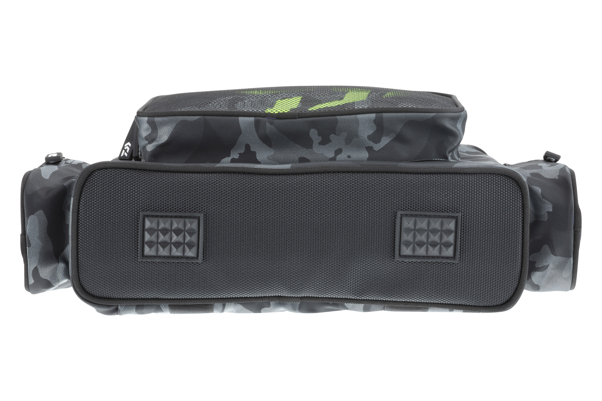 Prorex Tackle Bag <span>| Lure bag | M-size</span>