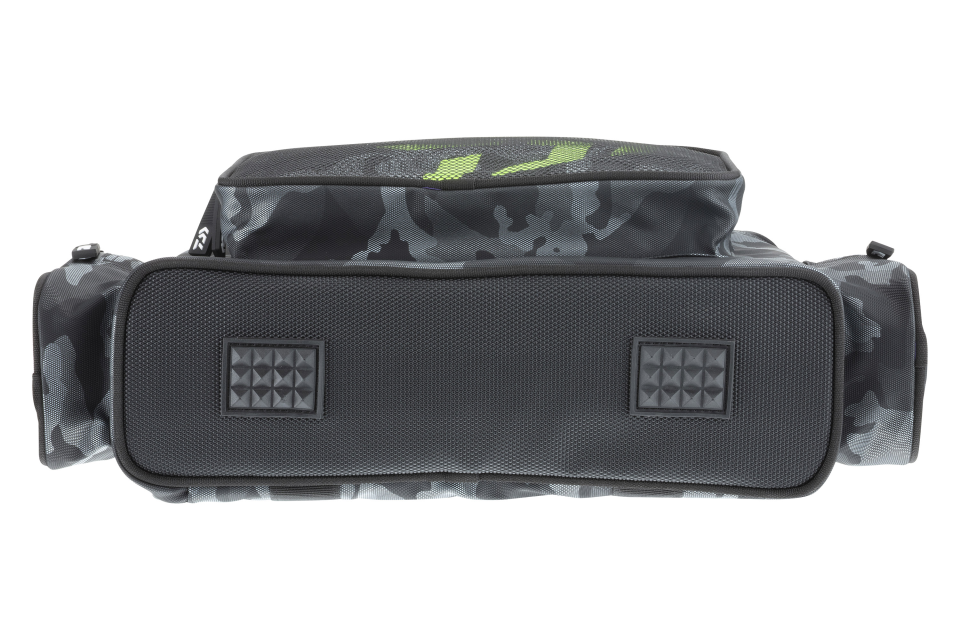 Prorex Tackle Bag <span>| Lure bag | M-size</span>