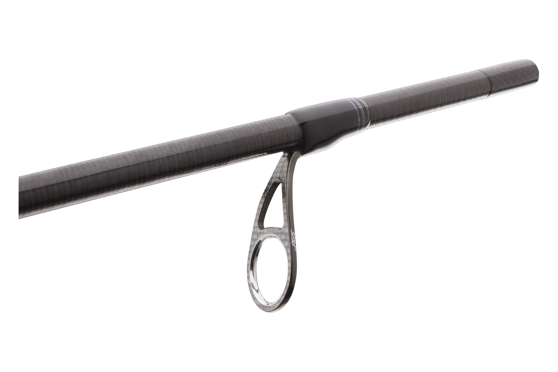 Morethan Shadshaker V3 Spin <span>| Spinning rod | MH</span> Morethan Shadshaker V3 Spin <span>| Spinning rod | MH</span>