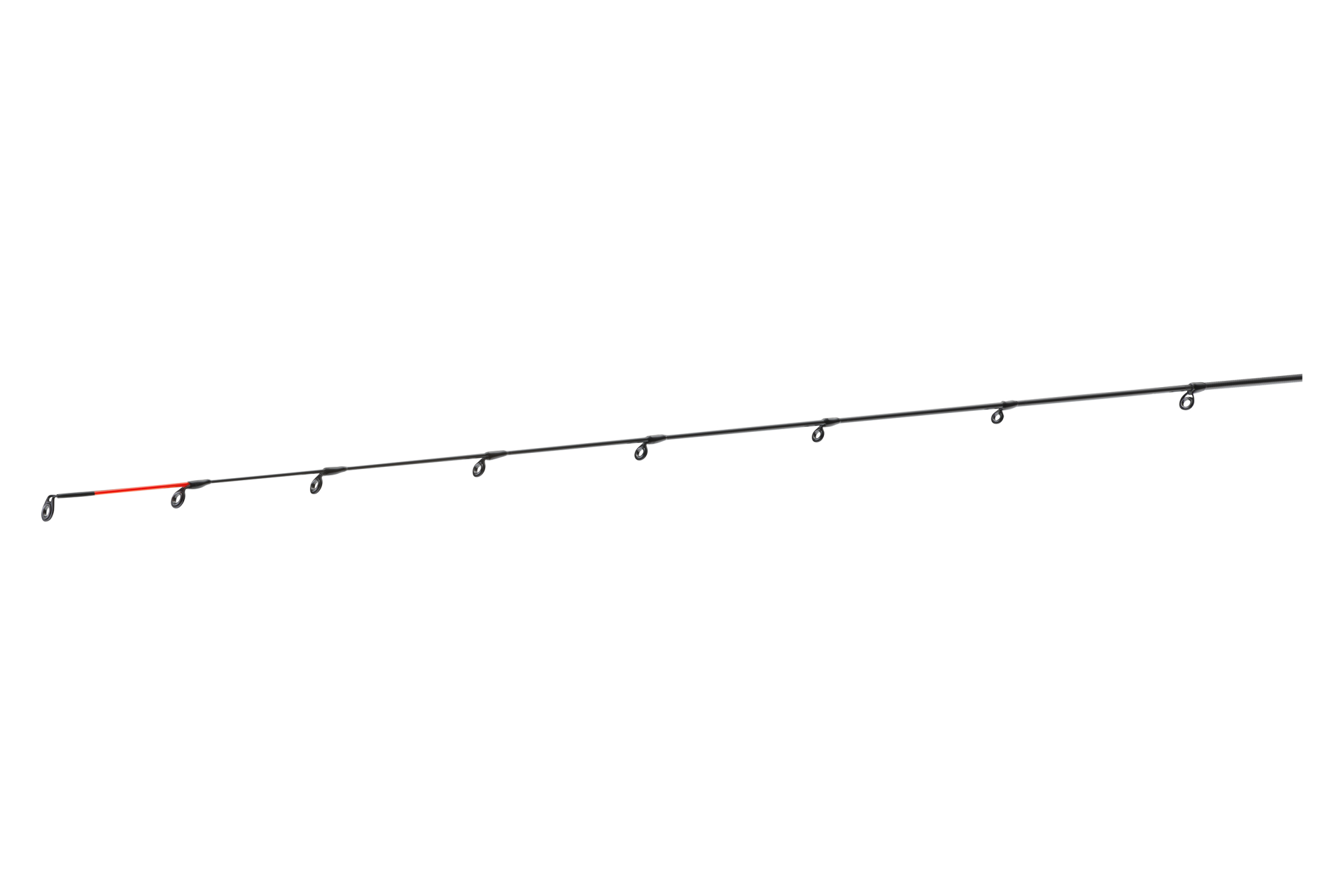Ninja Commercial Feeder <span>| Method feeder rod | CW -40g | -60g | -80g | -100g</span>