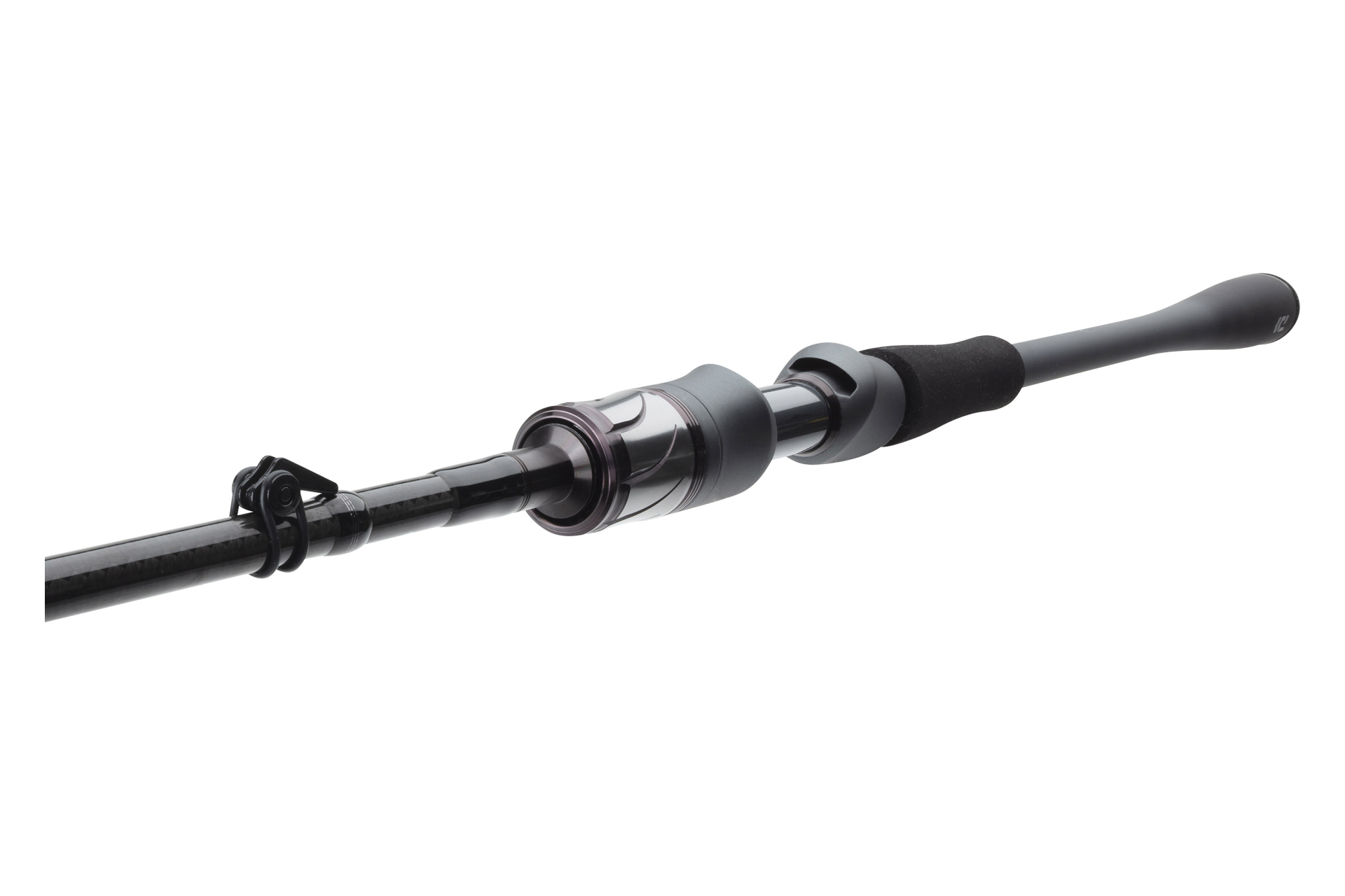 Pro Staff Spoon <span>| Spinning rod | UL</span>