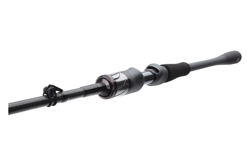 Pro Staff Spoon <span>| Spinning rod | UL</span>