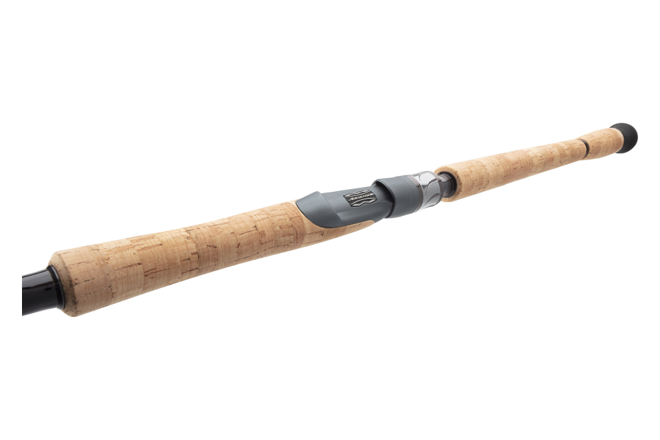 Pro Staff Big Mama's Spin <span>| Spinning rod | H | XH</span>