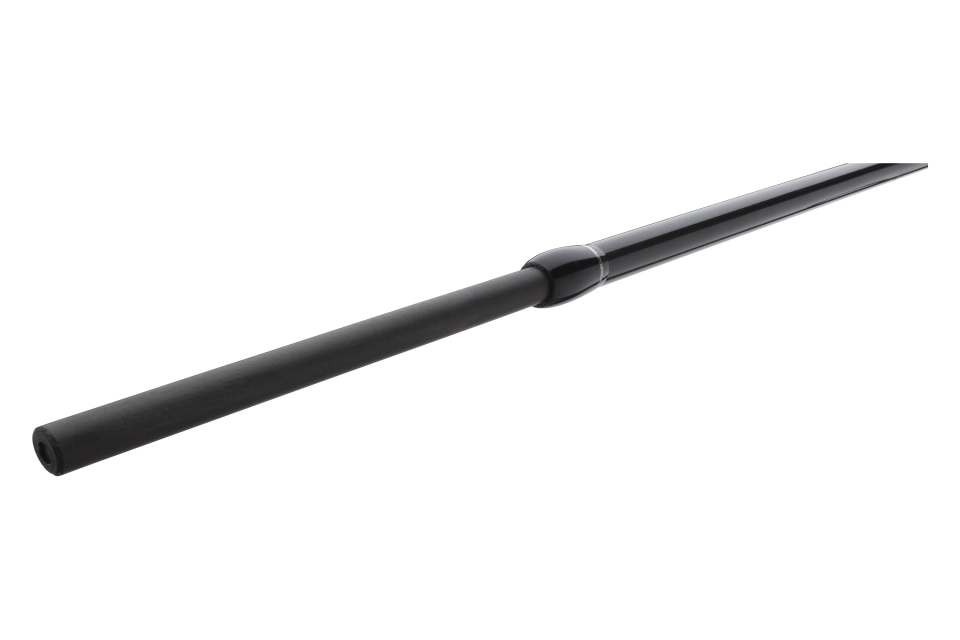 Prorex X Sensor Spin <span>| Spinning rod | UL | L | ML</span>