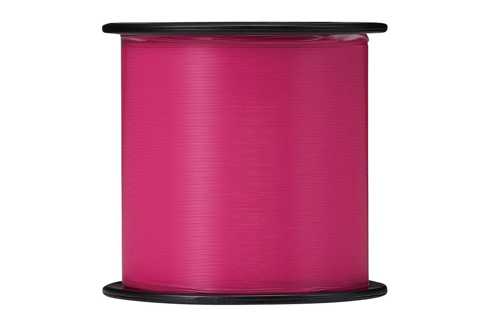 J-Threads DPLS <span>| Monofilament | pink</span>