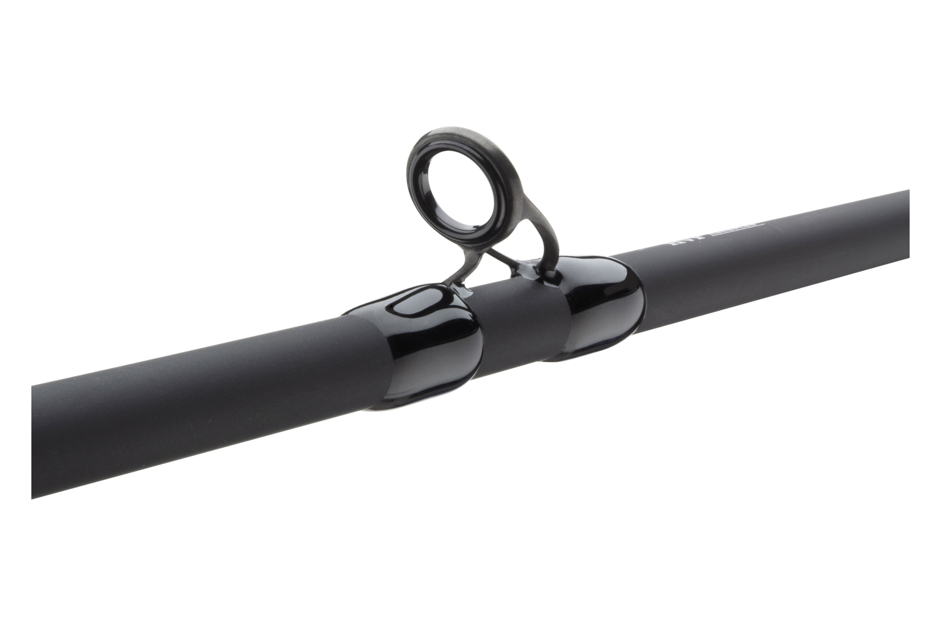 Pro Staff Jerk & Swim <span>| Baitcasting rod | HMH | XH</span> Pro Staff Jerk & Swim <span>| Baitcasting rod | HMH | XH</span>