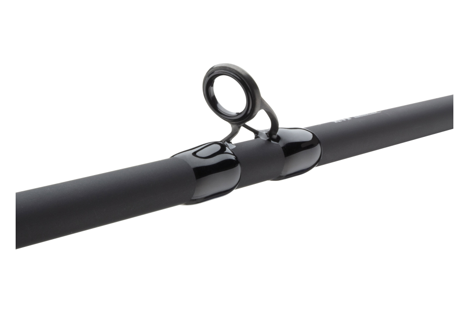Pro Staff Jerk & Swim <span>| Baitcasting rod | HMH | XH</span> Pro Staff Jerk & Swim <span>| Baitcasting rod | HMH | XH</span>