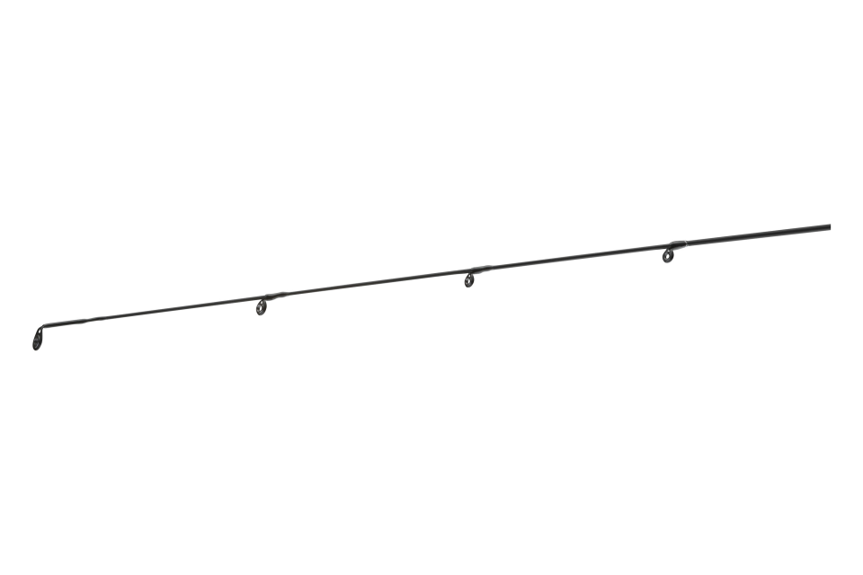 Caldia Nanojig <span>| Spinning rod | UL</span>