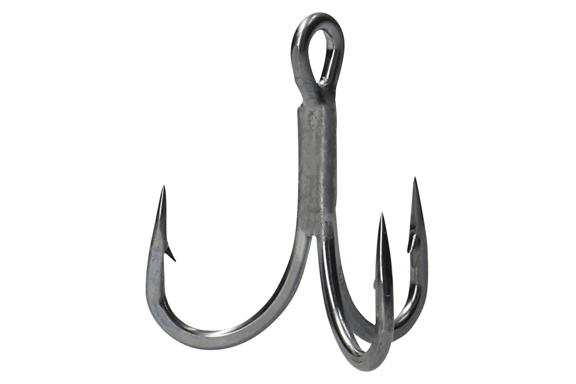 GrandWave Treble Hook T60 XXH <span>| Treble Hook</span>