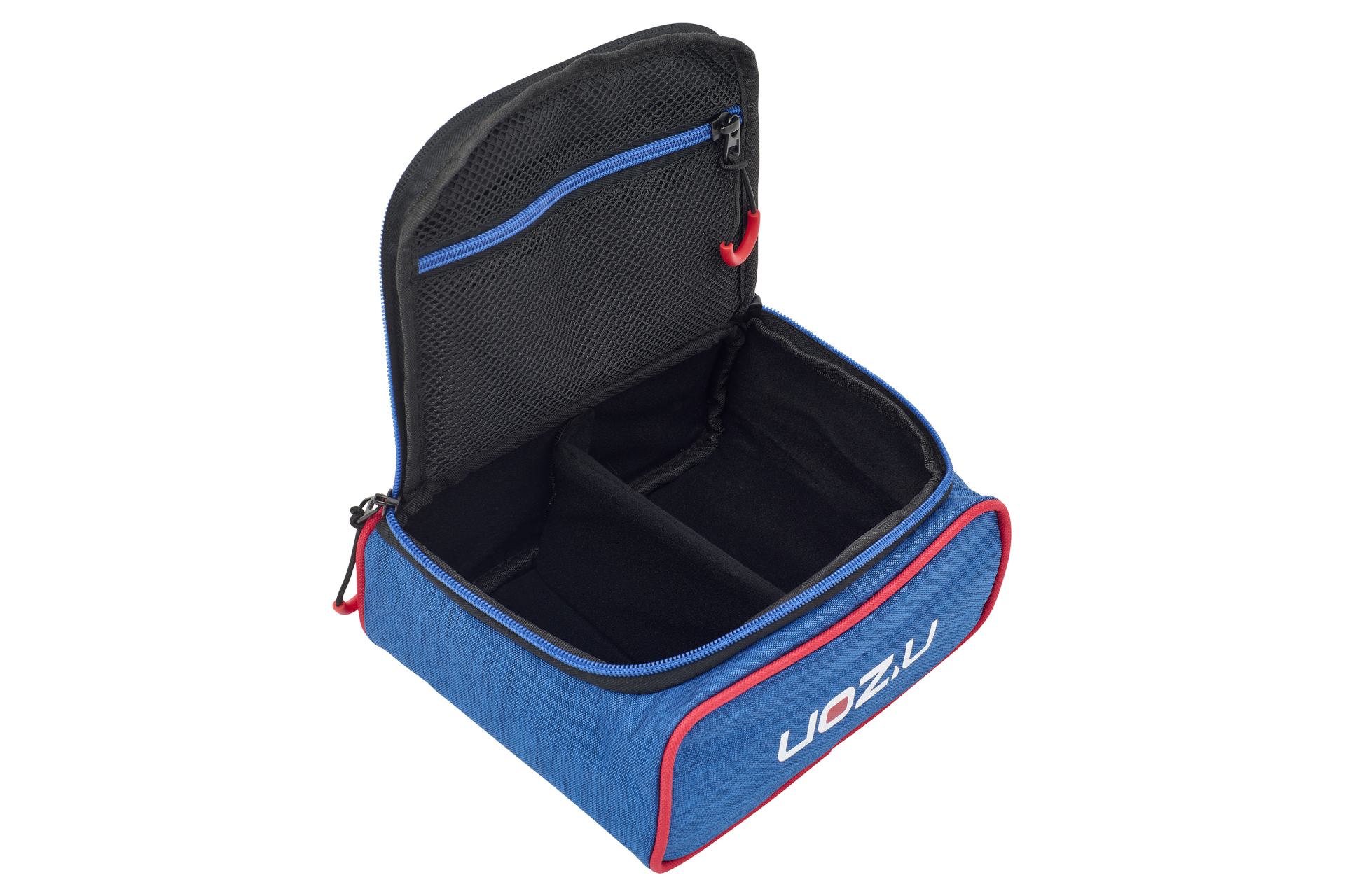 N'Zon Hookbait Bag <span>| Rig & leader bag</span>