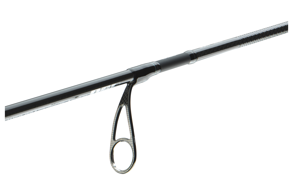 Morethan AGS Seatrout <span>| Sea trout rod | ML | M</span>