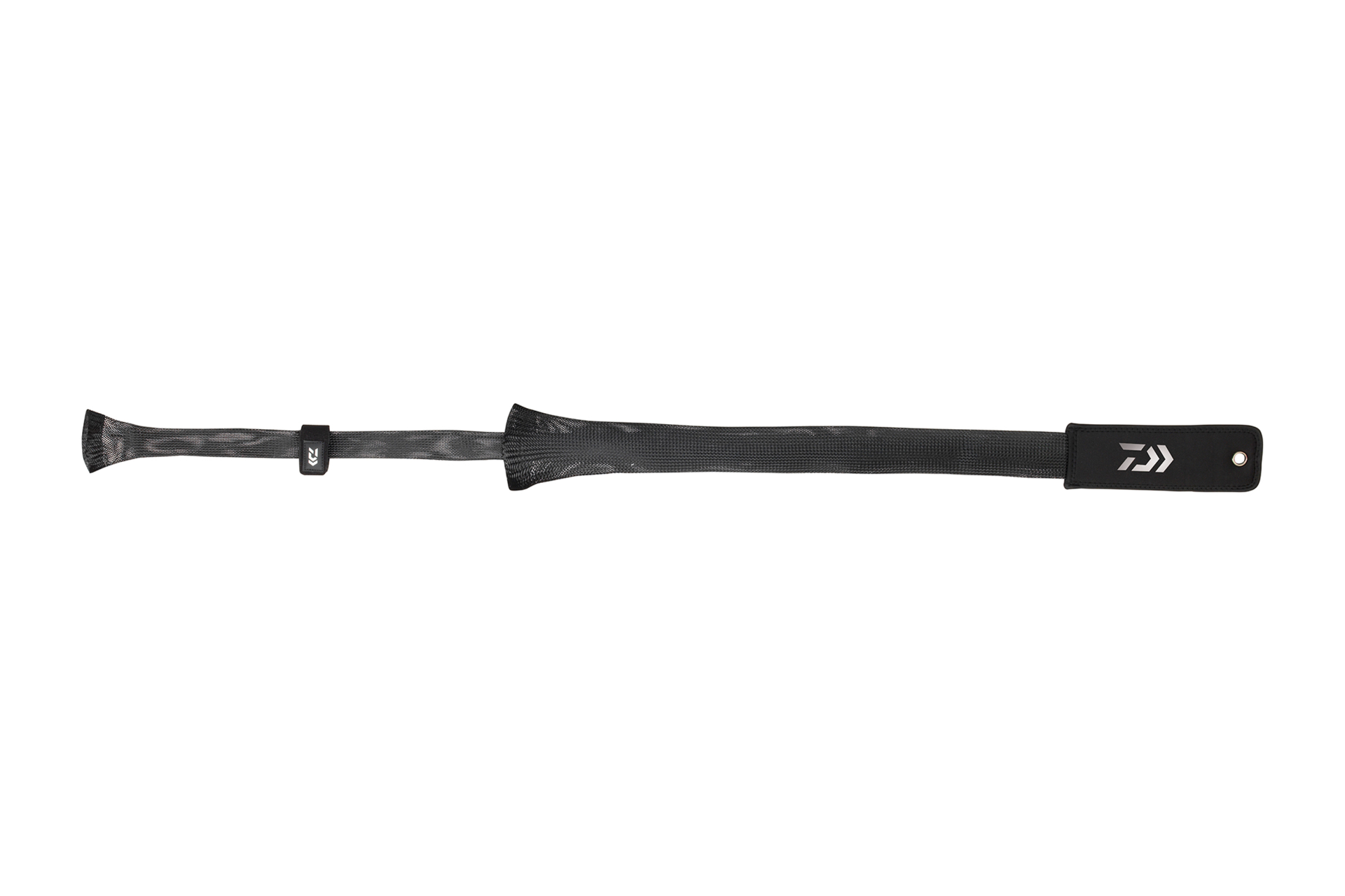 Daiwa D-Vec Rod Sock <span>| Rod protection cover | for 2pc-Rods</span>