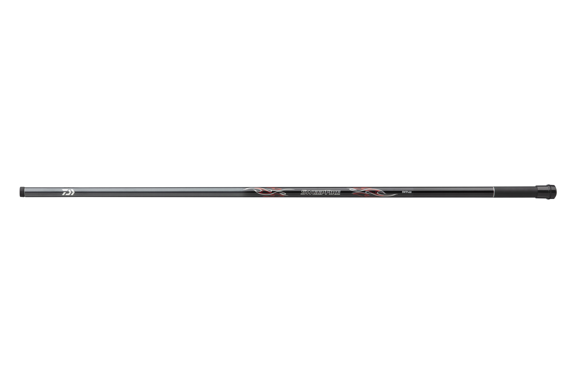 Sweepfire Pole <span>| Pole rod</span>