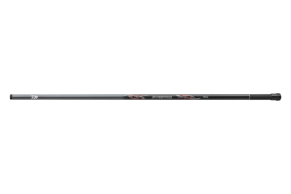 Sweepfire Pole <span>| Pole rod</span>