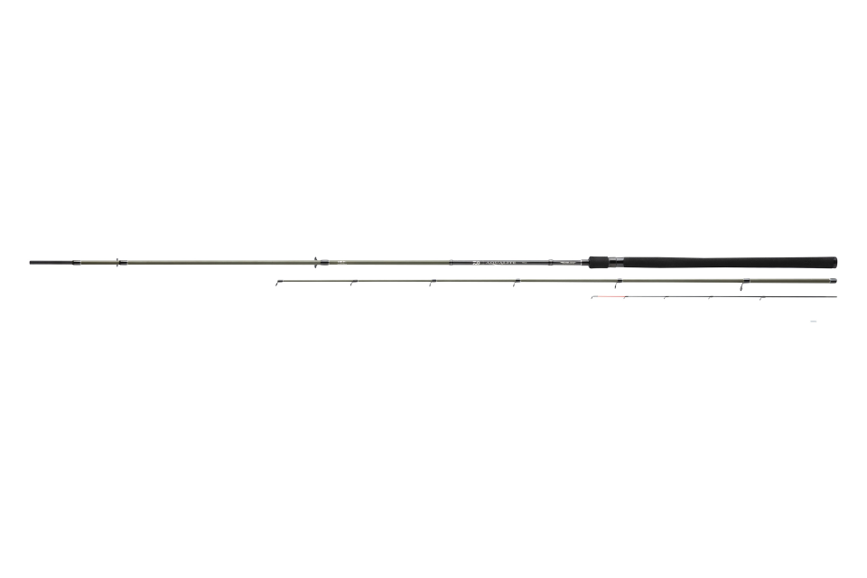 Aqualite Method Feeder <span>| Method feeder rod | CW -40g | -60g | -80g</span>