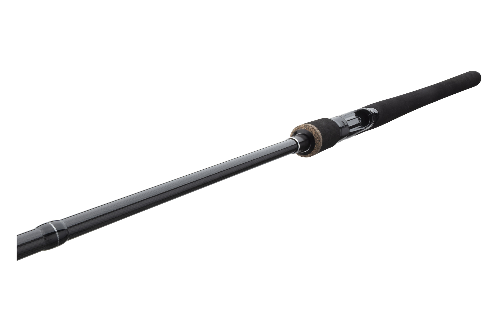 Aqualite Method Feeder <span>| Method feeder rod | CW -40g | -60g | -80g</span>