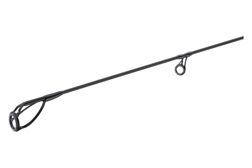 Ninja Classic Carp <span>| Carp rod | 2.75lb | 3.00lb | 3.50lb</span>