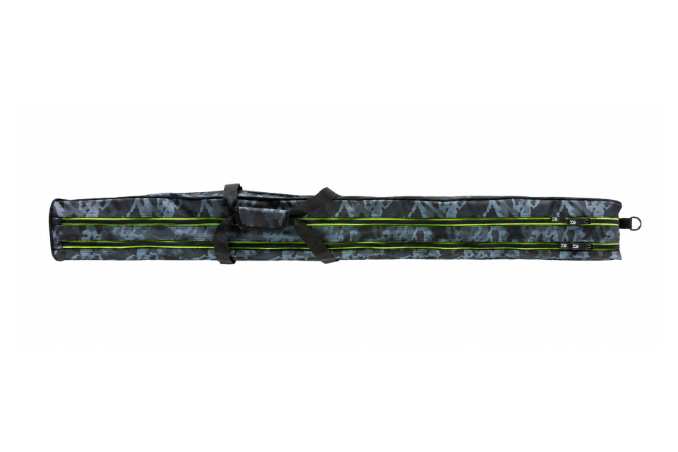Prorex 2 Rod Bag <span>| Rod holdall | for 2 mounted rods</span>