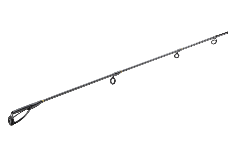 BG Offshore Seatrout <span>| Sea trout rod | M</span>