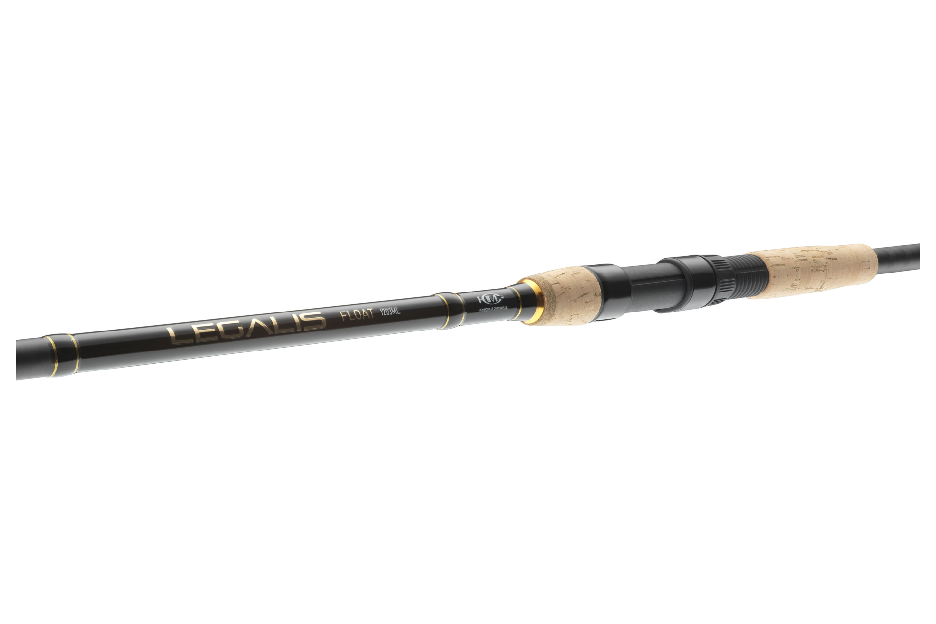 Legalis Float <span>| Float rod | CW -35g</span>