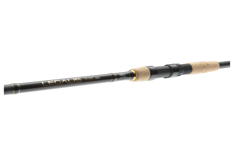 Legalis Float <span>| Float rod | CW -35g</span>