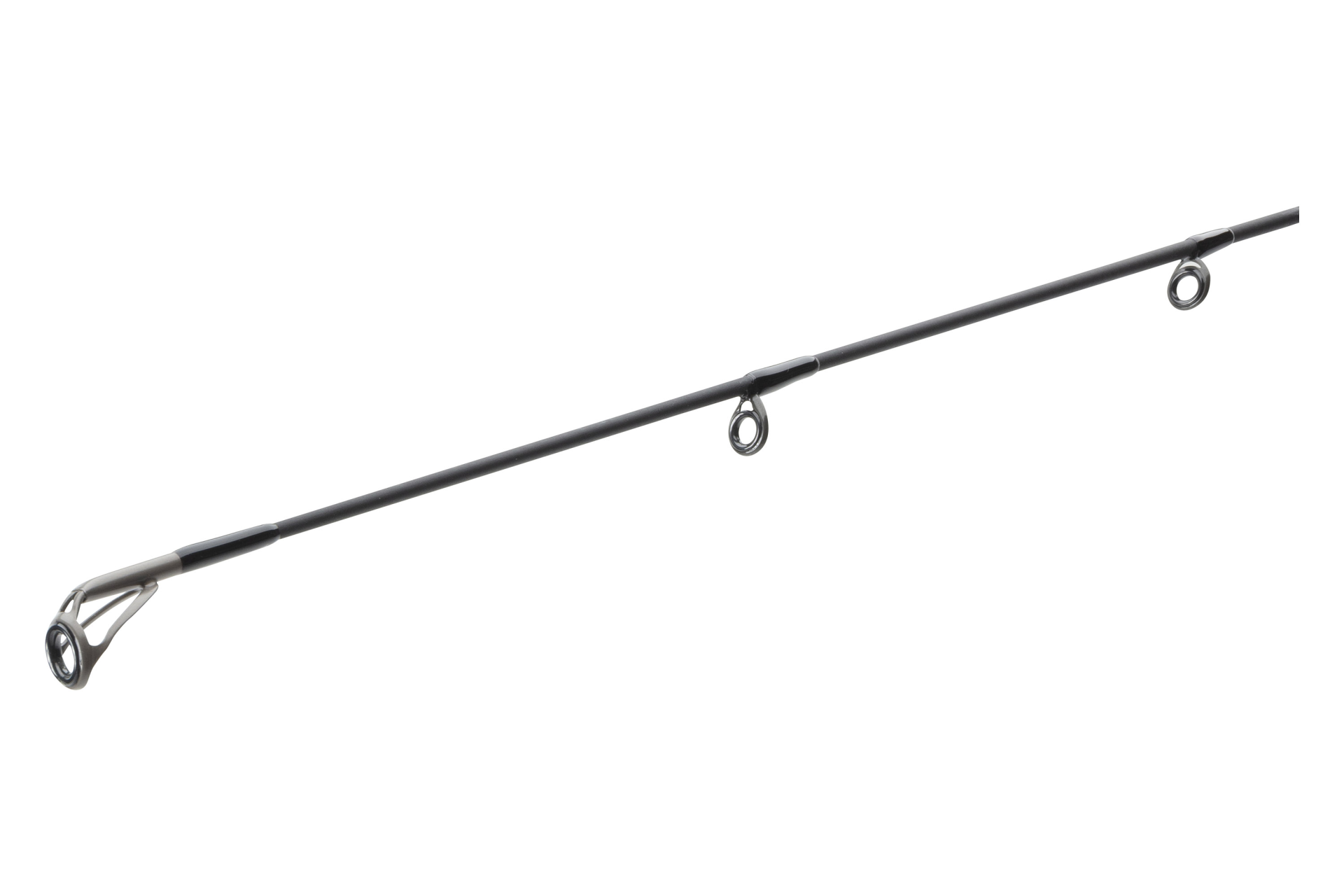 Pro Staff Yak & Belly <span>| Spinning rod | L-H</span> Pro Staff Yak & Belly <span>| Spinning rod | L-H</span>