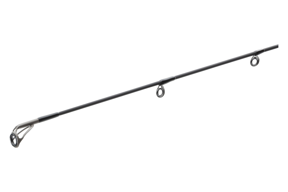 Pro Staff Yak & Belly <span>| Spinning rod | L-H</span> Pro Staff Yak & Belly <span>| Spinning rod | L-H</span>