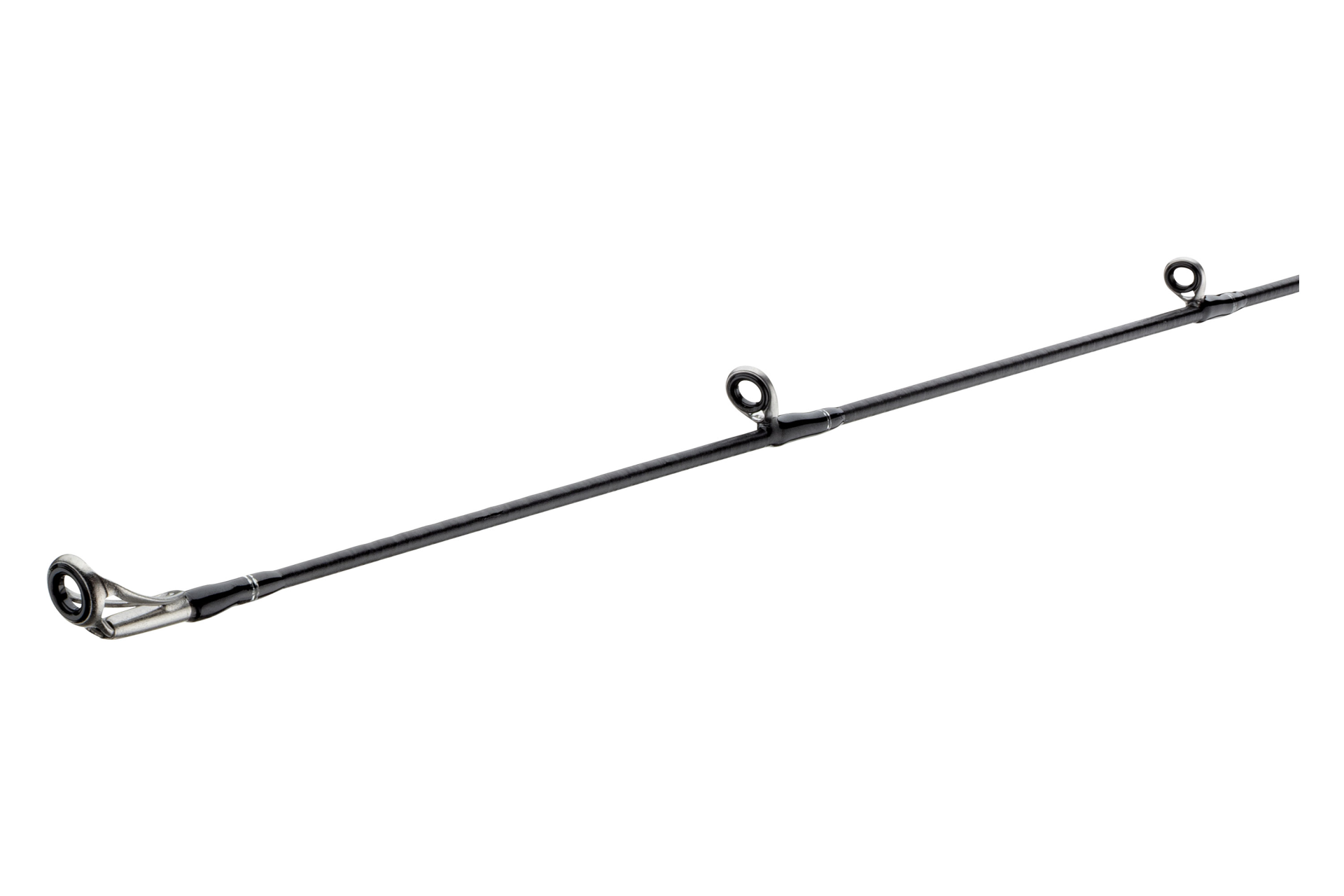 Tatula Baitcast <span>| Baitcasting rod | L-MH</span>