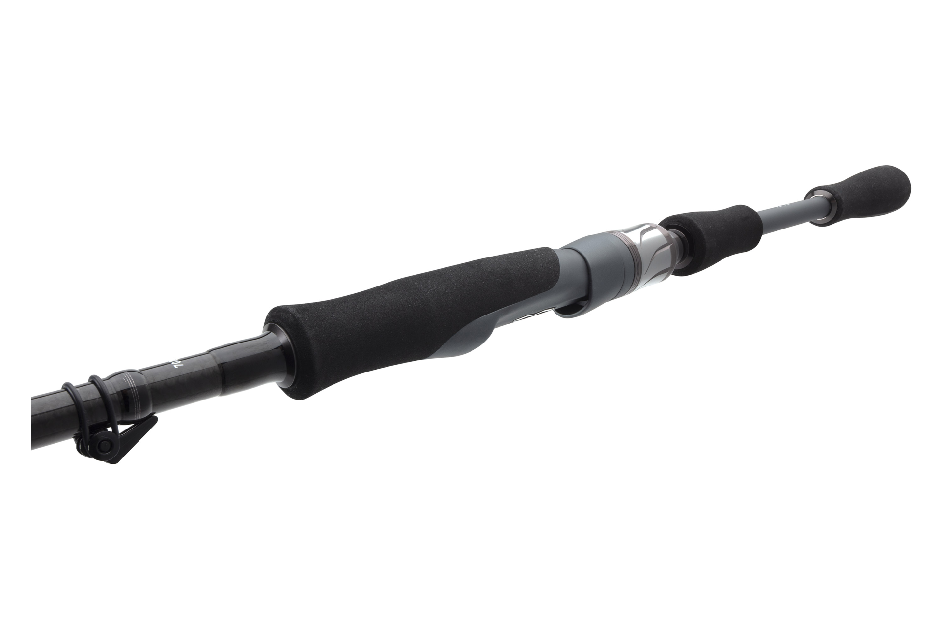 Pro Staff Perch Jigger <span>| Spinning rod | ML</span> Pro Staff Perch Jigger <span>| Spinning rod | ML</span>