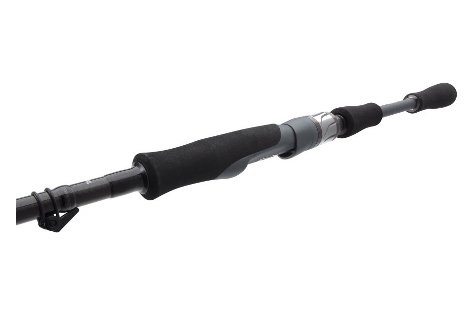 Pro Staff Perch Jigger <span>| Spinning rod | ML</span> Pro Staff Perch Jigger <span>| Spinning rod | ML</span>