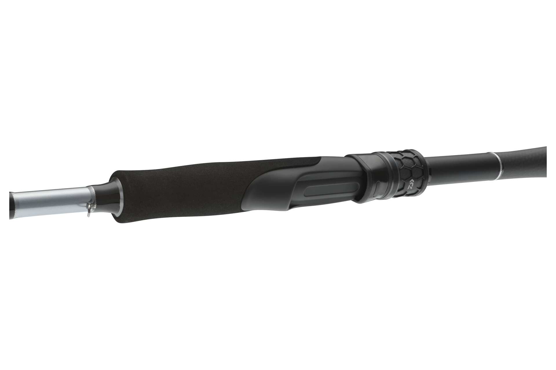 Caldia Sensor Jig <span>| Spinning rod | M | MH</span>