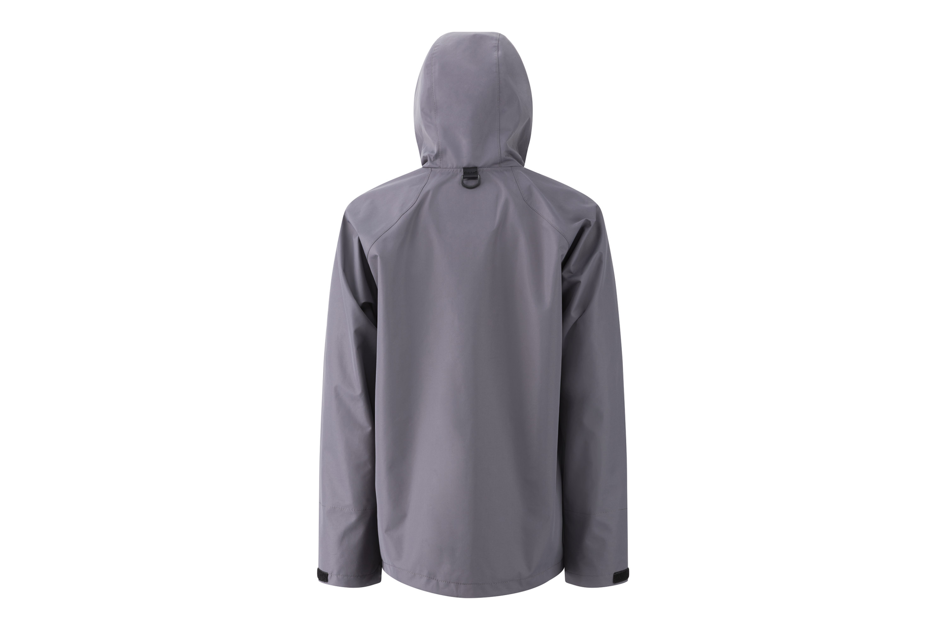 DAIWA D-Vec HD Wading Jacket