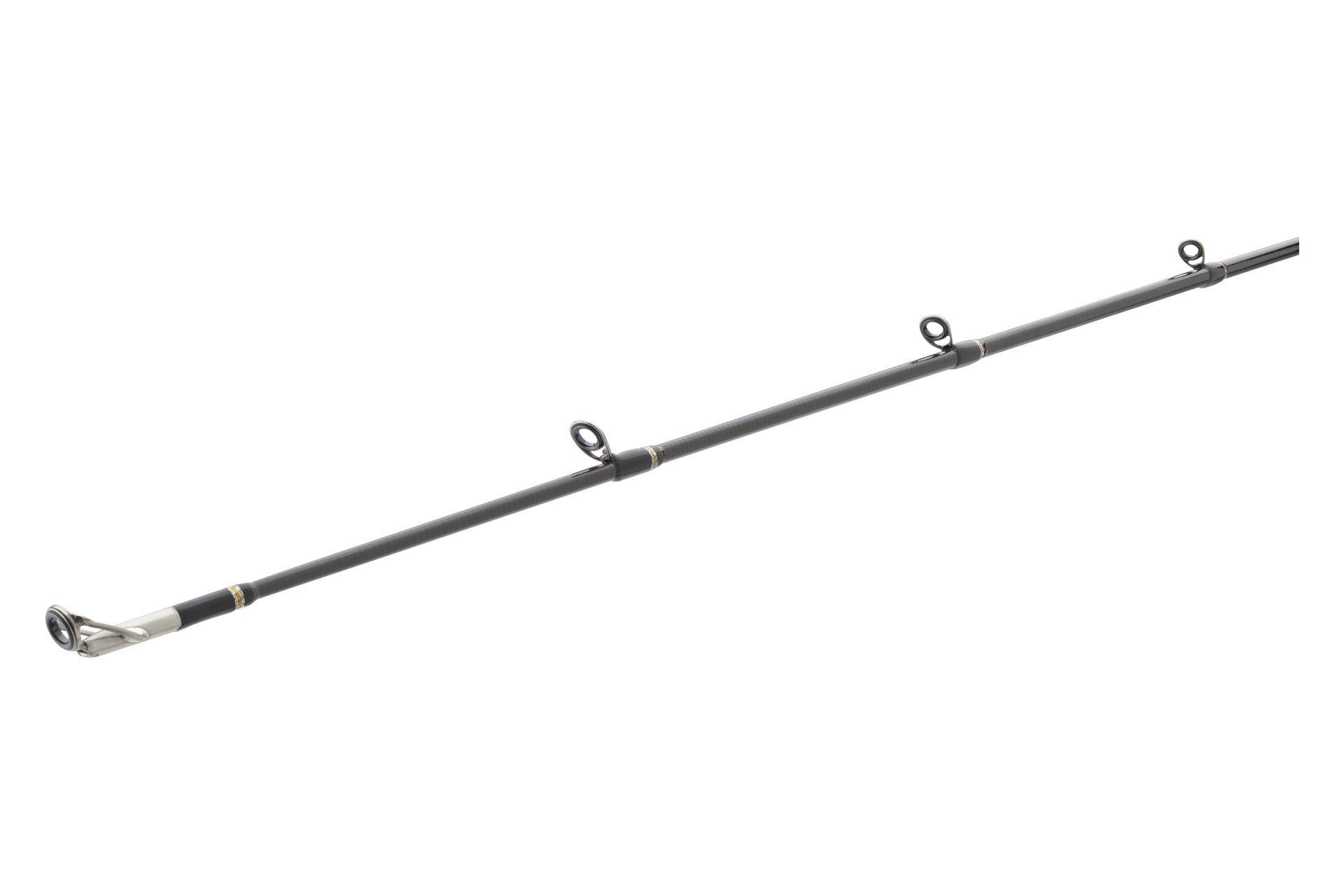 AIRD X Baitcast <span>| Baitcasting rod | L-H</span>