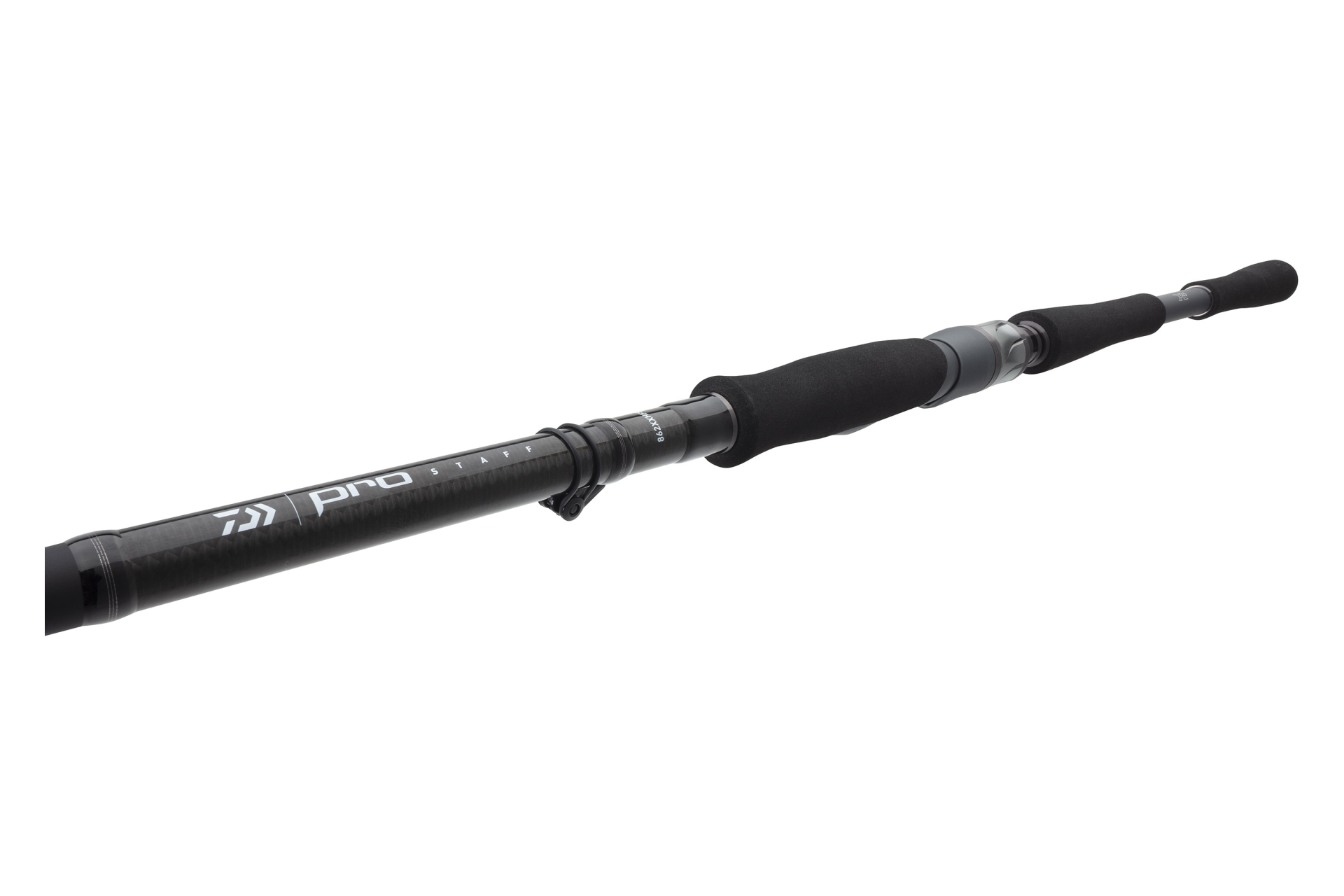 Pro Staff Monster Cat Spin <span>| Spinning rod | XXH</span> Pro Staff Monster Cat Spin <span>| Spinning rod | XXH</span>