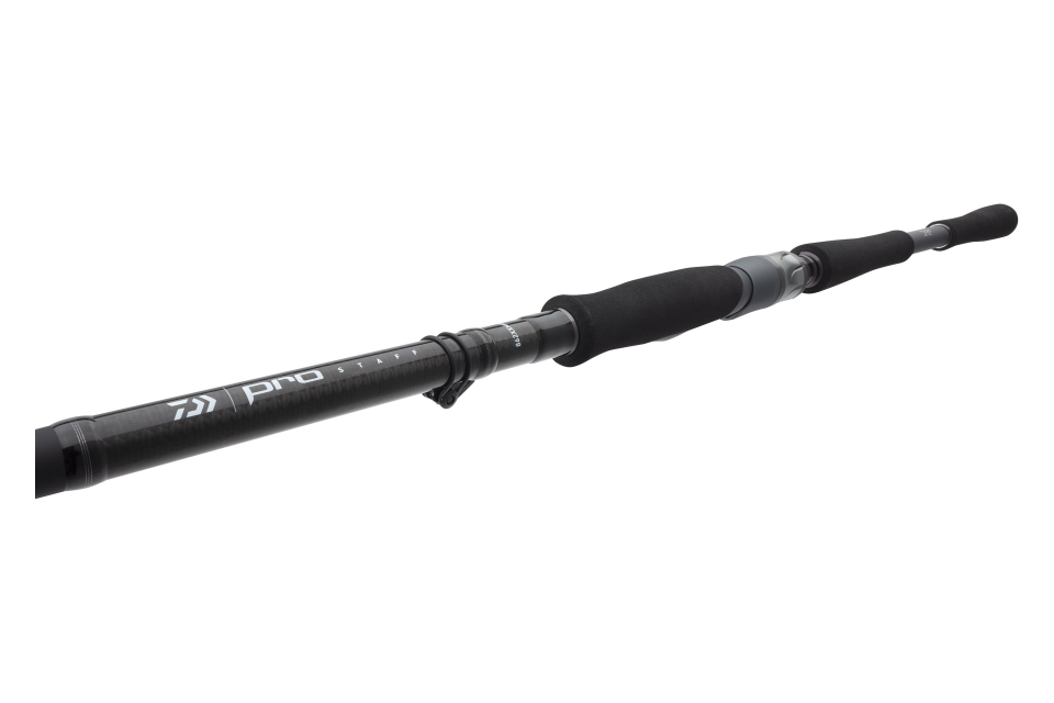 Pro Staff Monster Cat Spin <span>| Spinning rod | XXH</span> Pro Staff Monster Cat Spin <span>| Spinning rod | XXH</span>
