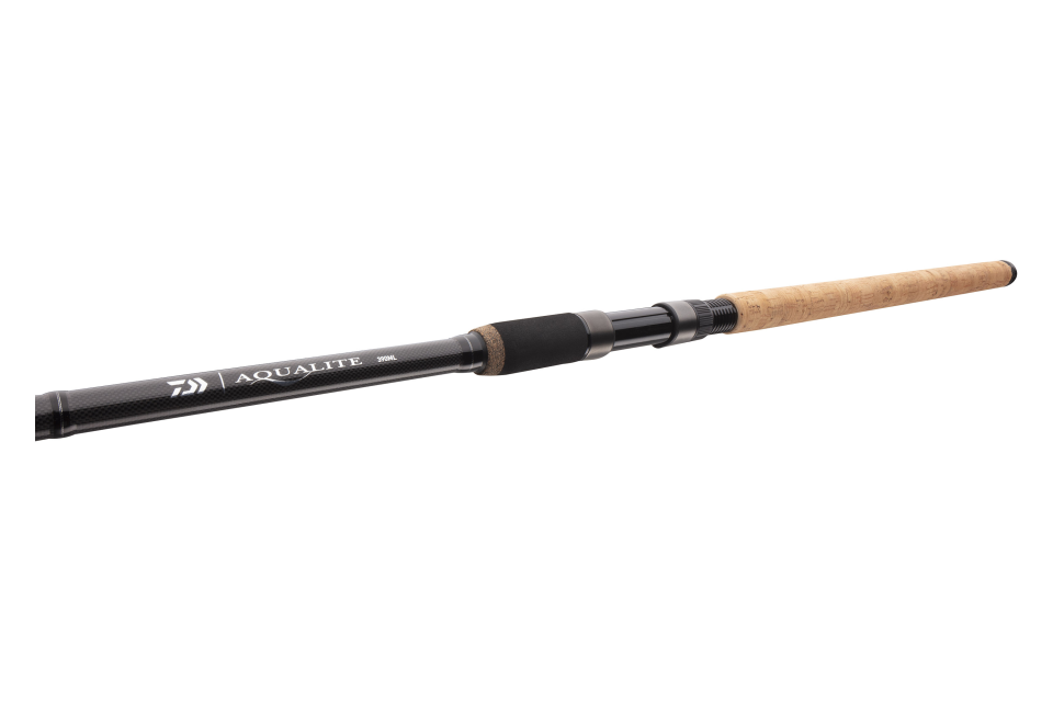 Aqualite Tele Float Match <span>| Tele float rod | CW -35g</span>