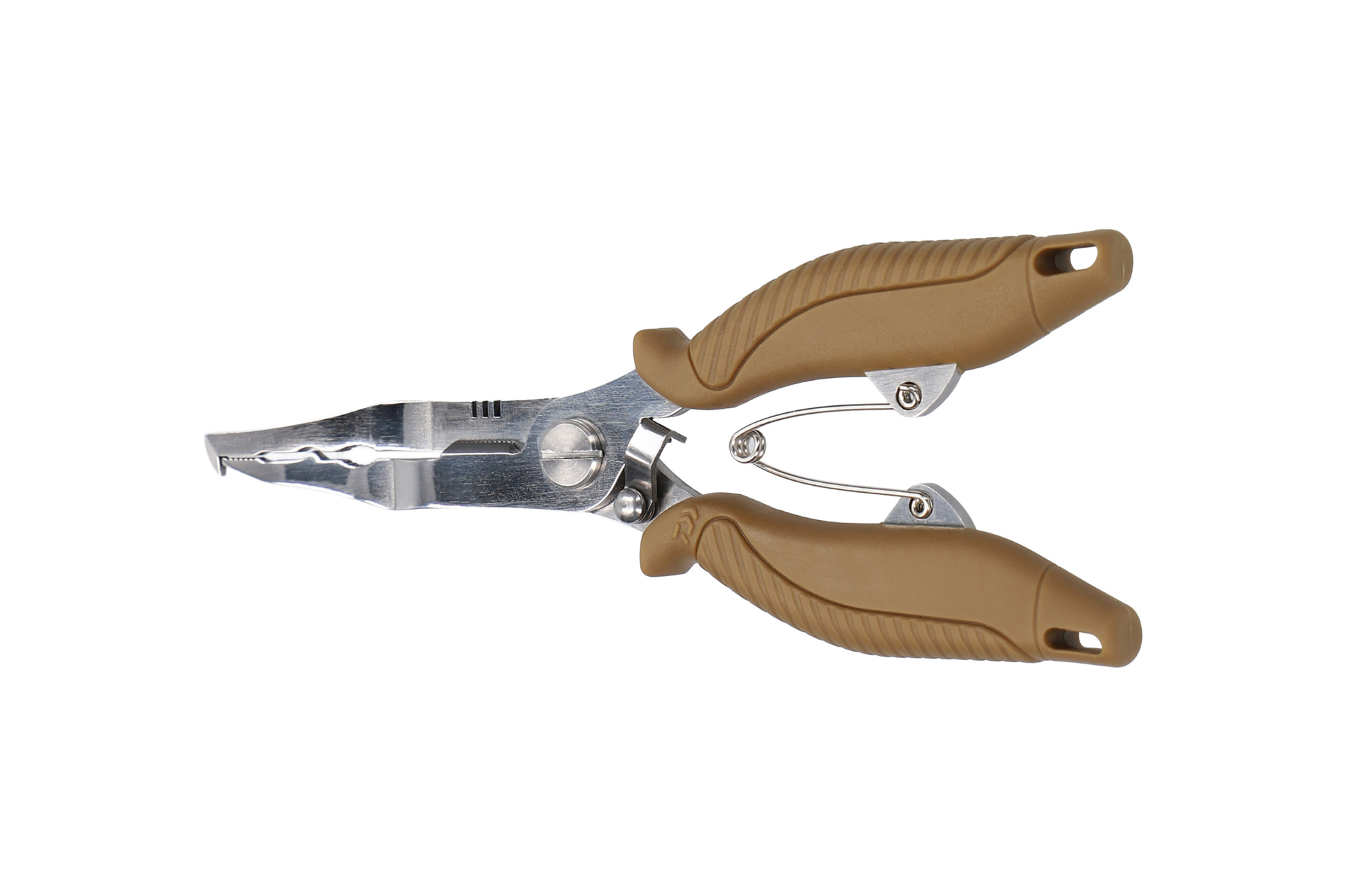 DAIWA D-Vec Splitring Pliers
