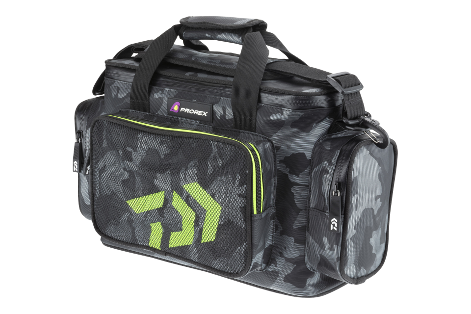 Prorex Tackle Bag <span>| Lure bag | M-size</span>