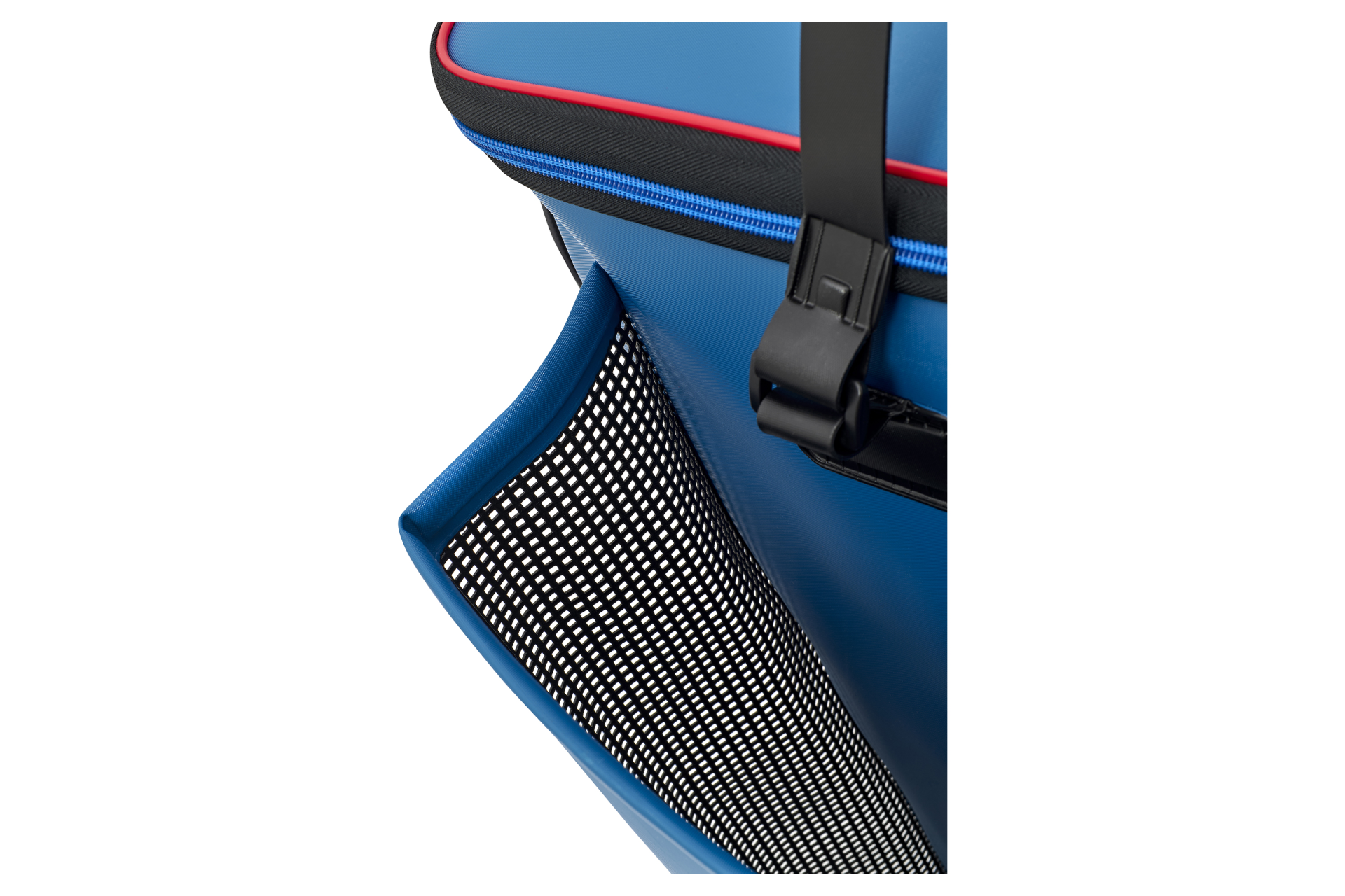 N'Zon Keepnet Bag