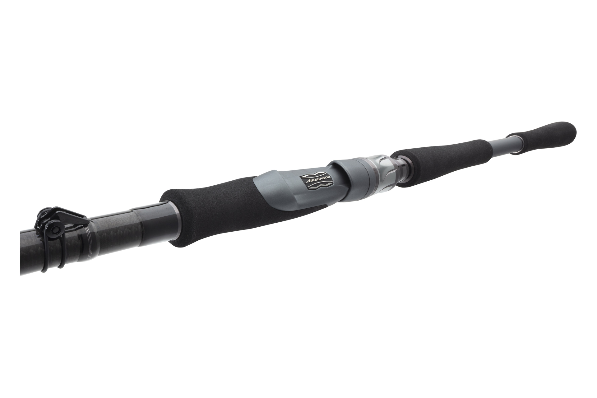 Pro Staff Monster Cat Spin <span>| Spinning rod | XXH</span> Pro Staff Monster Cat Spin <span>| Spinning rod | XXH</span>