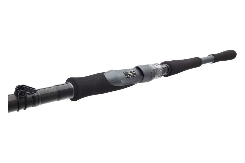 Pro Staff Monster Cat Spin <span>| Spinning rod | XXH</span> Pro Staff Monster Cat Spin <span>| Spinning rod | XXH</span>